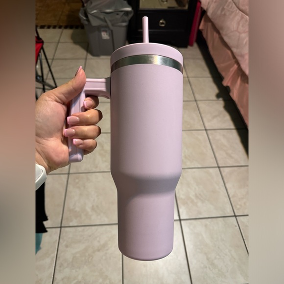 Hydrapeak - Picture 2 of 3